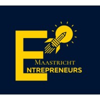 Maastricht Entrepreneurs - Entrepreneurship & Innovation 💡 logo, Maastricht Entrepreneurs - Entrepreneurship & Innovation 💡 contact details