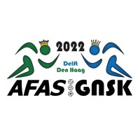 Groot Nederlands Studenten Kampioenschap logo, Groot Nederlands Studenten Kampioenschap contact details