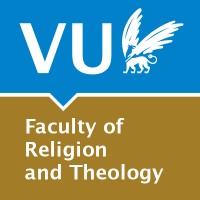 VU Faculty of Religion and Theology logo, VU Faculty of Religion and Theology contact details