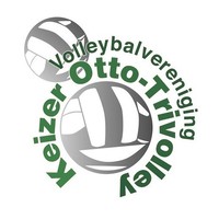 Volleybalvereniging Keizer Otto - Trivolley logo, Volleybalvereniging Keizer Otto - Trivolley contact details