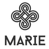 MARIE | BREDA logo, MARIE | BREDA contact details