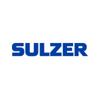 Sulzer Ltd logo, Sulzer Ltd contact details