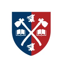 Acadia University logo, Acadia University contact details