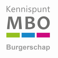 Kennispunt MBO Burgerschap logo, Kennispunt MBO Burgerschap contact details