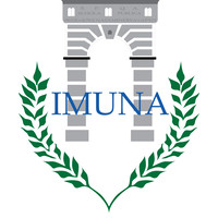 Stichting I.M.U.N.A. logo, Stichting I.M.U.N.A. contact details