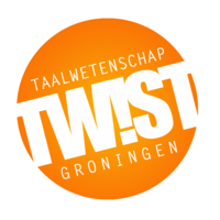 Studievereniging TW!ST logo, Studievereniging TW!ST contact details