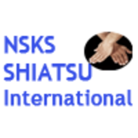 Dutch International School for Classical Shiatsu logo, Dutch International School for Classical Shiatsu contact details