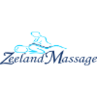 Zeelandmassage logo, Zeelandmassage contact details