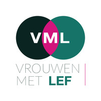 Vrouwen met LEF logo, Vrouwen met LEF contact details