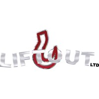 Liftout Ltd logo, Liftout Ltd contact details