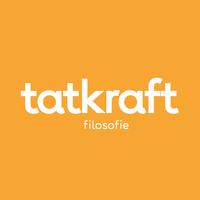 Filosofische Praktijk Tatkraft.nl logo, Filosofische Praktijk Tatkraft.nl contact details