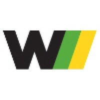 W/Brasil Publicidade logo, W/Brasil Publicidade contact details