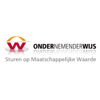 Ondernemenderwijs logo, Ondernemenderwijs contact details