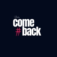 Studio Comeback logo, Studio Comeback contact details