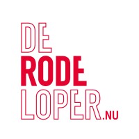 De Rode Loper logo, De Rode Loper contact details