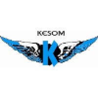 KESOM FREIGHT INTERNATIONAL LTD logo, KESOM FREIGHT INTERNATIONAL LTD contact details