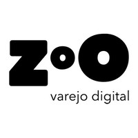 Zoo Varejo Digital logo, Zoo Varejo Digital contact details