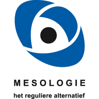 academie voor mesologie logo, academie voor mesologie contact details