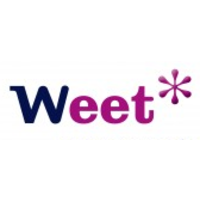 Weet.info logo, Weet.info contact details