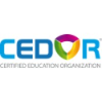 CEDOR® International BV logo, CEDOR® International BV contact details