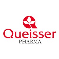 Queisser Pharma Romania logo, Queisser Pharma Romania contact details