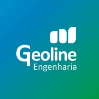 Geoline Engenharia logo, Geoline Engenharia contact details