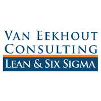 Van Eekhout Consulting logo, Van Eekhout Consulting contact details