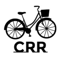 Cycling Research Review logo, Cycling Research Review contact details