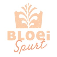 Bloeispurt logo, Bloeispurt contact details