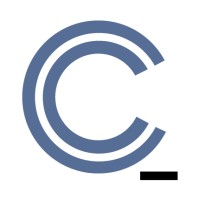 Ceratech_ logo, Ceratech_ contact details