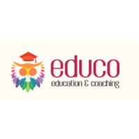 Educo-advies logo, Educo-advies contact details