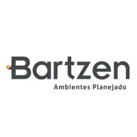 Bartzen Indústria e Comércio de Móveis Ltda logo, Bartzen Indústria e Comércio de Móveis Ltda contact details