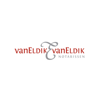 Van Eldik & Van Eldik Notarissen logo, Van Eldik & Van Eldik Notarissen contact details