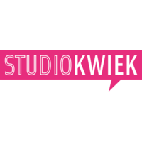 STUDIO KWIEK logo, STUDIO KWIEK contact details