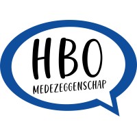 Hbo Medezeggenschap logo, Hbo Medezeggenschap contact details