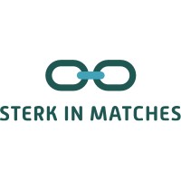 Sterk in Matches logo, Sterk in Matches contact details