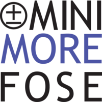 Minimorefose logo, Minimorefose contact details