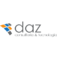 DAZ Consultoria & Tecnologia logo, DAZ Consultoria & Tecnologia contact details