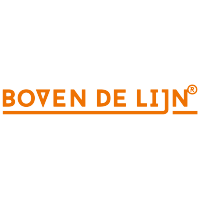 Boven de Lijn logo, Boven de Lijn contact details