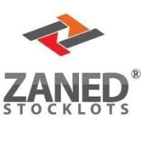 ZANED Stocklots logo, ZANED Stocklots contact details