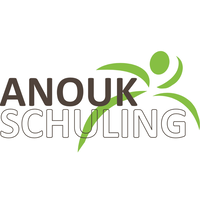 Anouk Schuling logo, Anouk Schuling contact details