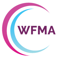 Workforce Managers Association logo, Workforce Managers Association contact details