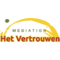 Mediation Het Vertrouwen logo, Mediation Het Vertrouwen contact details