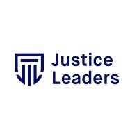 Justice Leaders logo, Justice Leaders contact details