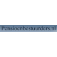 Pensioenbestuurders.nl logo, Pensioenbestuurders.nl contact details