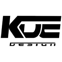 KDE logo, KDE contact details