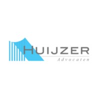 Huijzer Advocaten logo, Huijzer Advocaten contact details