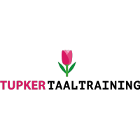 Tupkertaaltraining logo, Tupkertaaltraining contact details