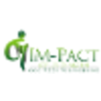 IM-Pact NLP Opleidingen, Coach opleiding, Coaching en Counseling logo, IM-Pact NLP Opleidingen, Coach opleiding, Coaching en Counseling contact details