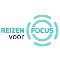 Reizen voor Focus logo, Reizen voor Focus contact details